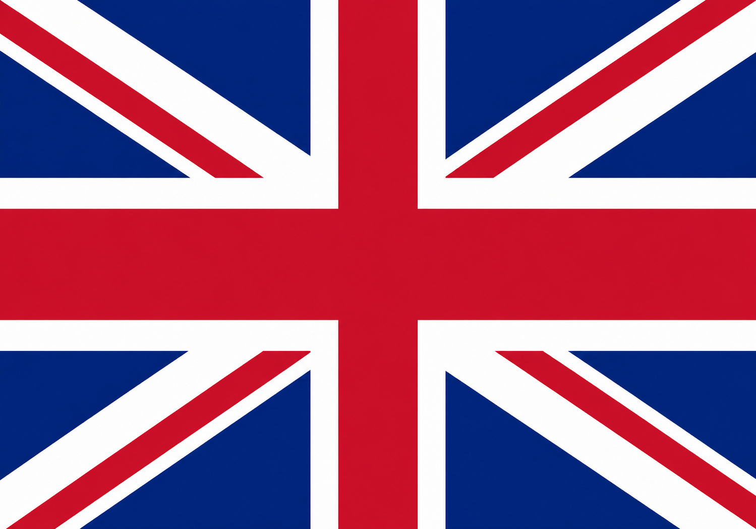 UK